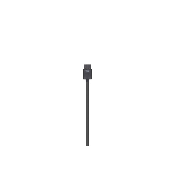 Ronin-S PART 13 Multi-Camera Control Cable (Multi)